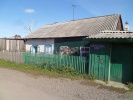 bolshaja_podgornaja_123.jpg