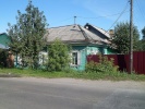 Файл=bolshaja_podgornaja_129_zyrjanskijj_pereulok_12.jpg
Объём=495KB
Размеры=1024x768
Дата=08 сентября 2017 bolshaja_podgornaja_129_zyrjanskijj_pereulok_12.jpg