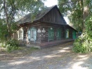 Файл=bolshaja_podgornaja_138_anzherskijj_pereulok_10.jpg
Объём=573KB
Размеры=1024x768
Дата=08 сентября 2017 bolshaja_podgornaja_138_anzherskijj_pereulok_10.jpg