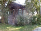Файл=bolshaja_podgornaja_141_anzherskijj_pereulok_17.jpg
Объём=552KB
Размеры=1024x768
Дата=08 сентября 2017 bolshaja_podgornaja_141_anzherskijj_pereulok_17.jpg