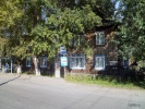 Файл=bolshaja_podgornaja_145_jaltinskaja_22.jpg
Объём=600KB
Размеры=1024x768
Дата=08 сентября 2017 bolshaja_podgornaja_145_jaltinskaja_22.jpg