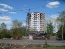 Файл=bolshaja_podgornaja_46.jpg
Объём=426KB
Размеры=1024x768
Дата=17 мая 2017 bolshaja_podgornaja_46.jpg