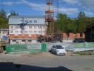 bolshaja_podgornaja_61_1.jpg