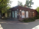 Файл=bolshaja_podgornaja_82.jpg
Объём=403KB
Размеры=1024x768
Дата=08 сентября 2017 bolshaja_podgornaja_82.jpg