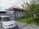 Файл=chulymskaja_10.jpg
Объём=104KB
Размеры=640x480
Дата=31 мая 2017 chulymskaja_10.jpg