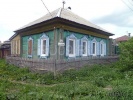 Файл=chulymskaja_14_putevojj_pereulok_17.jpg
Объём=93KB
Размеры=640x480
Дата=31 мая 2017 chulymskaja_14_putevojj_pereulok_17.jpg
