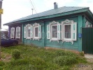 Файл=chulymskaja_16.jpg
Объём=88KB
Размеры=640x480
Дата=31 мая 2017 chulymskaja_16.jpg