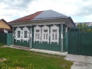 Файл=chulymskaja_19.jpg
Объём=75KB
Размеры=640x480
Дата=31 мая 2017 chulymskaja_19.jpg