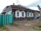 Файл=chulymskaja_20.jpg
Объём=81KB
Размеры=640x480
Дата=31 мая 2017 chulymskaja_20.jpg