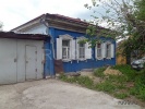 Файл=chulymskaja_22.jpg
Объём=91KB
Размеры=640x480
Дата=31 мая 2017 chulymskaja_22.jpg