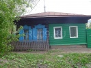 Файл=chulymskaja_23_putevojj_pereulok_12.jpg
Объём=103KB
Размеры=640x480
Дата=31 мая 2017 chulymskaja_23_putevojj_pereulok_12.jpg