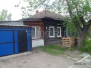 Файл=chulymskaja_24.jpg
Объём=98KB
Размеры=640x480
Дата=31 мая 2017 chulymskaja_24.jpg