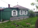 Файл=chulymskaja_37.jpg
Объём=86KB
Размеры=640x480
Дата=31 мая 2017 chulymskaja_37.jpg