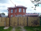 Файл=chulymskaja_39.jpg
Объём=86KB
Размеры=640x480
Дата=31 мая 2017 chulymskaja_39.jpg