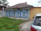 Файл=chulymskaja_77.jpg
Объём=93KB
Размеры=640x480
Дата=31 мая 2017 chulymskaja_77.jpg