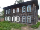 Файл=chulymskaja_79.jpg
Объём=94KB
Размеры=640x480
Дата=31 мая 2017 chulymskaja_79.jpg