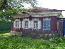 Файл=chulymskaja_8.jpg
Объём=116KB
Размеры=640x480
Дата=31 мая 2017 chulymskaja_8.jpg