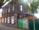 dalne_kljuchevskaja_109.jpg