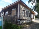Файл=dalne_kljuchevskaja_60.jpg
Объём=425KB
Размеры=1024x768
Дата=08 сентября 2017 dalne_kljuchevskaja_60.jpg