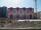 dizajjnerov_9_dizajjnerov_kpd_17.jpg
