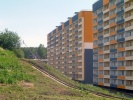 dizajjnerov_kpd_192~0.jpg