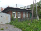 Файл=dorozhnyjj_pereulok_11.jpg
Объём=96KB
Размеры=640x480
Дата=31 мая 2017 dorozhnyjj_pereulok_11.jpg
