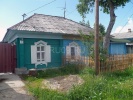 Файл=dorozhnyjj_pereulok_16.jpg
Объём=458KB
Размеры=1024x768
Дата=10 июня 2017 dorozhnyjj_pereulok_16.jpg