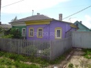 Файл=dorozhnyjj_pereulok_20.jpg
Объём=340KB
Размеры=1024x768
Дата=10 июня 2017 dorozhnyjj_pereulok_20.jpg