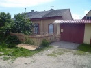 Файл=dorozhnyjj_pereulok_22.jpg
Объём=410KB
Размеры=1024x768
Дата=10 июня 2017 dorozhnyjj_pereulok_22.jpg
