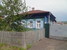 dorozhnyjj_pereulok_27.jpg