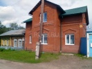 Файл=dorozhnyjj_pereulok_33_vostochnyjj_pereulok_24.jpg
Объём=225KB
Размеры=1024x768
Дата=10 июня 2017 dorozhnyjj_pereulok_33_vostochnyjj_pereulok_24.jpg