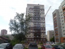 dubovyjj_pereulok_7_panfilovskijj_pereulok_8.jpg