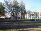 ferganskaja_25_donskojj_pereulok_47.jpg