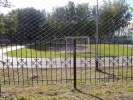 Файл=ferganskaja_25_sportivnaja_ploshhadka.jpg
Объём=629KB
Размеры=1024x768
Дата=08 сентября 2017 ferganskaja_25_sportivnaja_ploshhadka.jpg