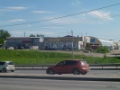 Файл=frunze_prospekt_240a_str17.jpg
Объём=303KB
Размеры=1024x768
Дата=14 июня 2017 frunze_prospekt_240a_str17.jpg