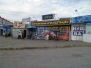 Файл=govorova_13a.jpg
Объём=374KB
Размеры=1024x768
Дата=10 июля 2017 govorova_13a.jpg