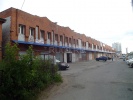 Файл=govorova_17g.jpg
Объём=321KB
Размеры=1024x768
Дата=10 июля 2017 govorova_17g.jpg