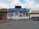 Файл=govorova_19.jpg
Объём=354KB
Размеры=1024x768
Дата=10 июля 2017 govorova_19.jpg