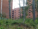 irkutskijj_trakt_195_1_usl.jpg