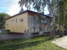 irkutskijj_trakt_43.jpg