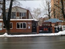jakovleva_41a.jpg