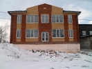 jakovleva_44b.jpg
