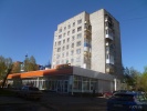 jakovleva_6.jpg