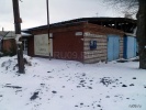 jakovleva_68_pesochnyjj_pereulok_33.jpg