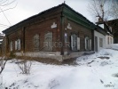 jakovleva_81_pesochnyjj_pereulok_44.jpg