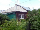 Файл=karskijj_pereulok_20.jpg
Объём=368KB
Размеры=1024x768
Дата=24 июля 2017 karskijj_pereulok_20.jpg