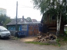 Файл=karskijj_pereulok_22.jpg
Объём=424KB
Размеры=1024x768
Дата=24 июля 2017 karskijj_pereulok_22.jpg