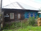 Файл=karskijj_pereulok_36.jpg
Объём=385KB
Размеры=1024x768
Дата=24 июля 2017 karskijj_pereulok_36.jpg