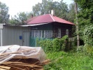 Файл=karskijj_pereulok_38.jpg
Объём=509KB
Размеры=1024x768
Дата=24 июля 2017 karskijj_pereulok_38.jpg