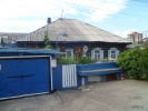 Файл=karskijj_pereulok_42.jpg
Объём=313KB
Размеры=1024x768
Дата=24 июля 2017 karskijj_pereulok_42.jpg